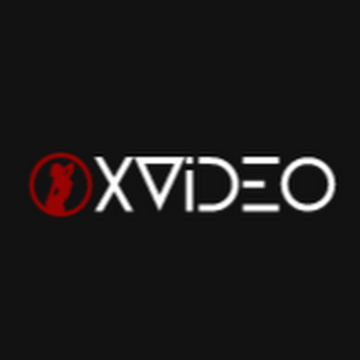 Xvideo69