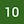 10 Qiu