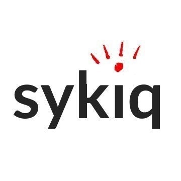 Sykiq App