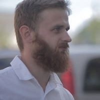 Сергей Усаченко