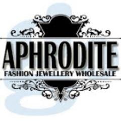 Aphrodite Fashion