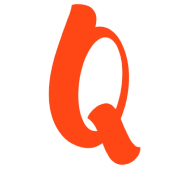 ProductHunt profile picture for @questions