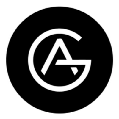 AG