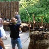 Сергей Колесников