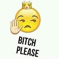 Bravo Hlecketanie C'laelo Xii