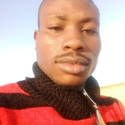 💪🏻 XPLUS | ZAP Chain ⚡️