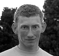 Сергій Боровиков