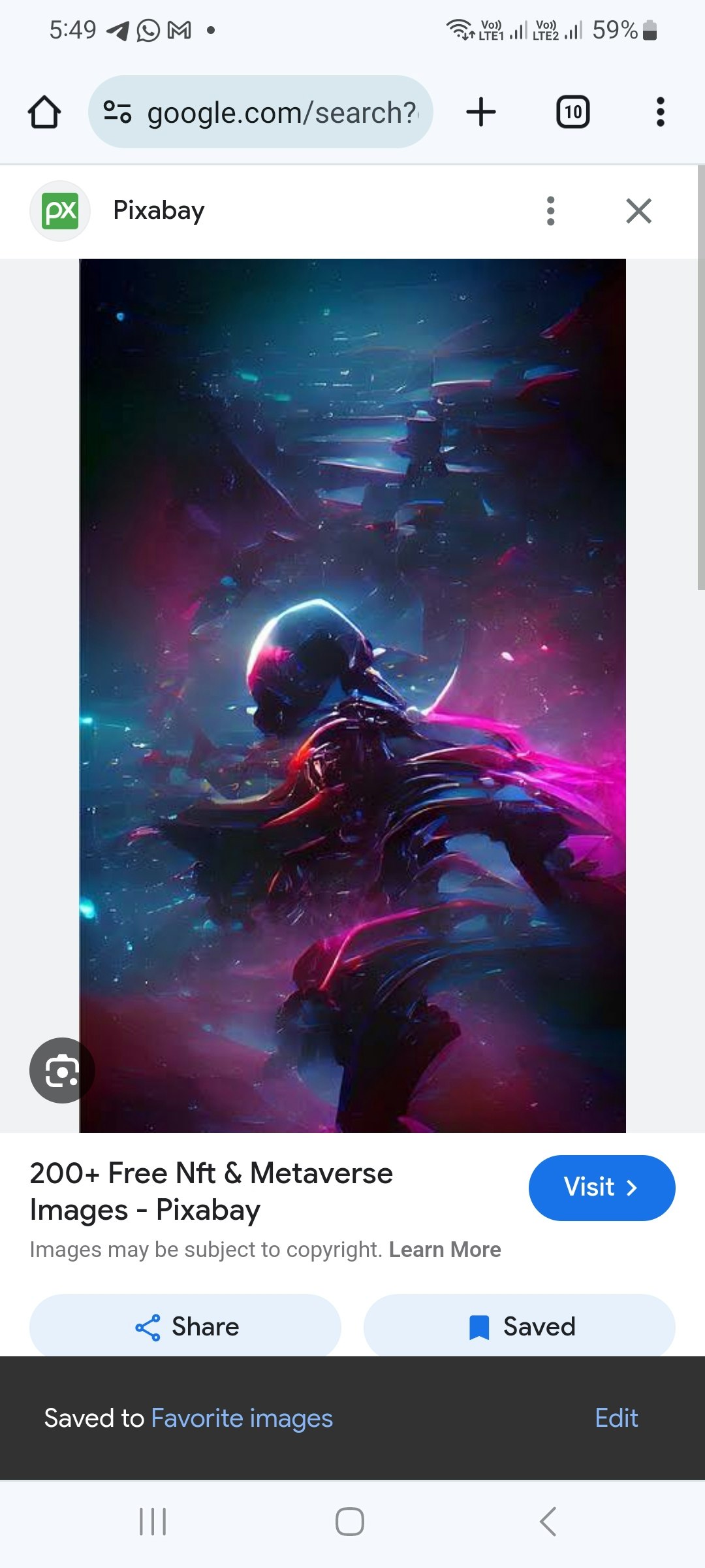 Koyel Ghosh Banerjee