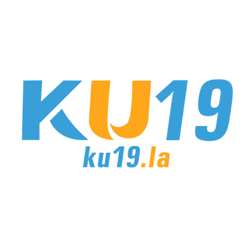 Ku19