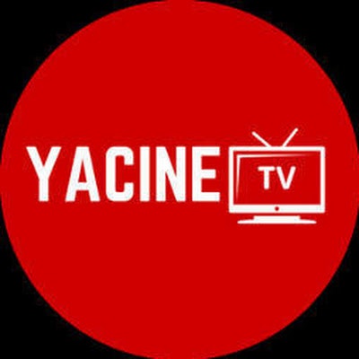 Yacine TV