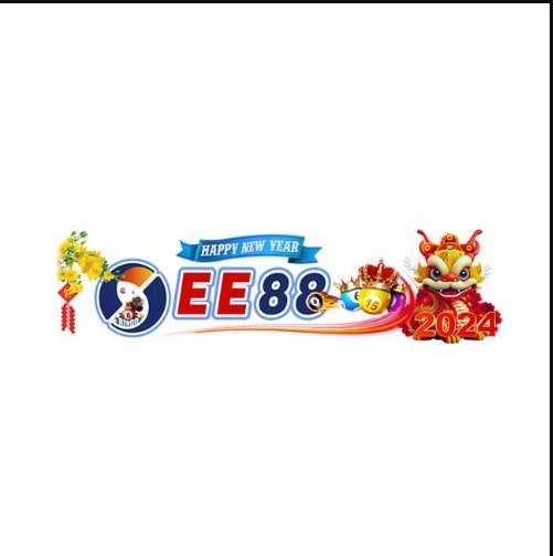 EE8801 me