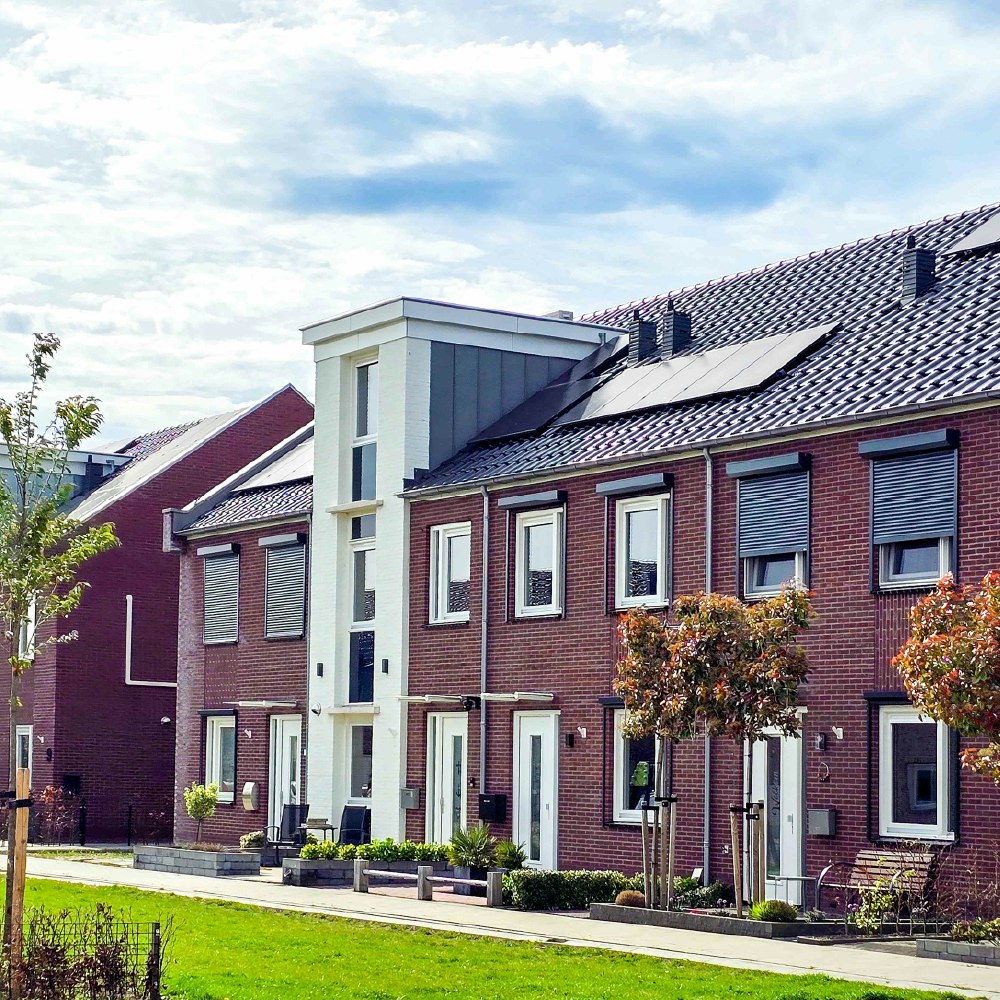 Harcourts Prime Properties