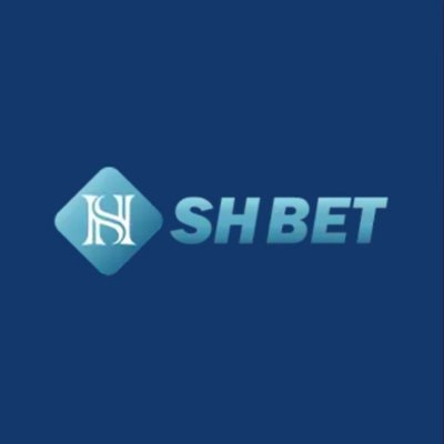 Shbet - Nhà Cái Cá Cược Uy Tín Nhất 2024