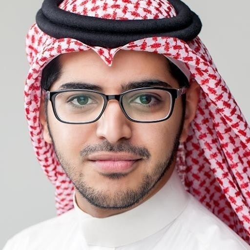 مازن الضراب