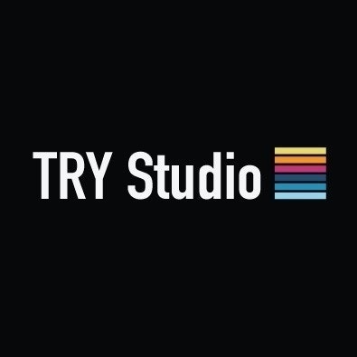 Try Studio