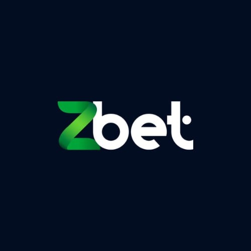 Zbet 9 Win