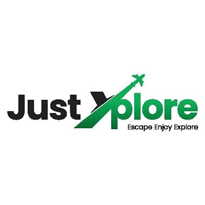 Justxplore
