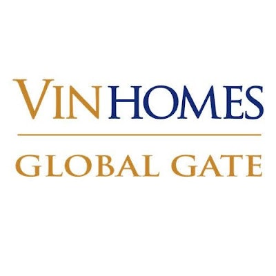 Vinhomes Global Gate Cổ Loa Đông anh