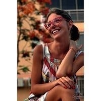 Svetlana Kolesnikova