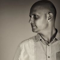 Роман Корецкий