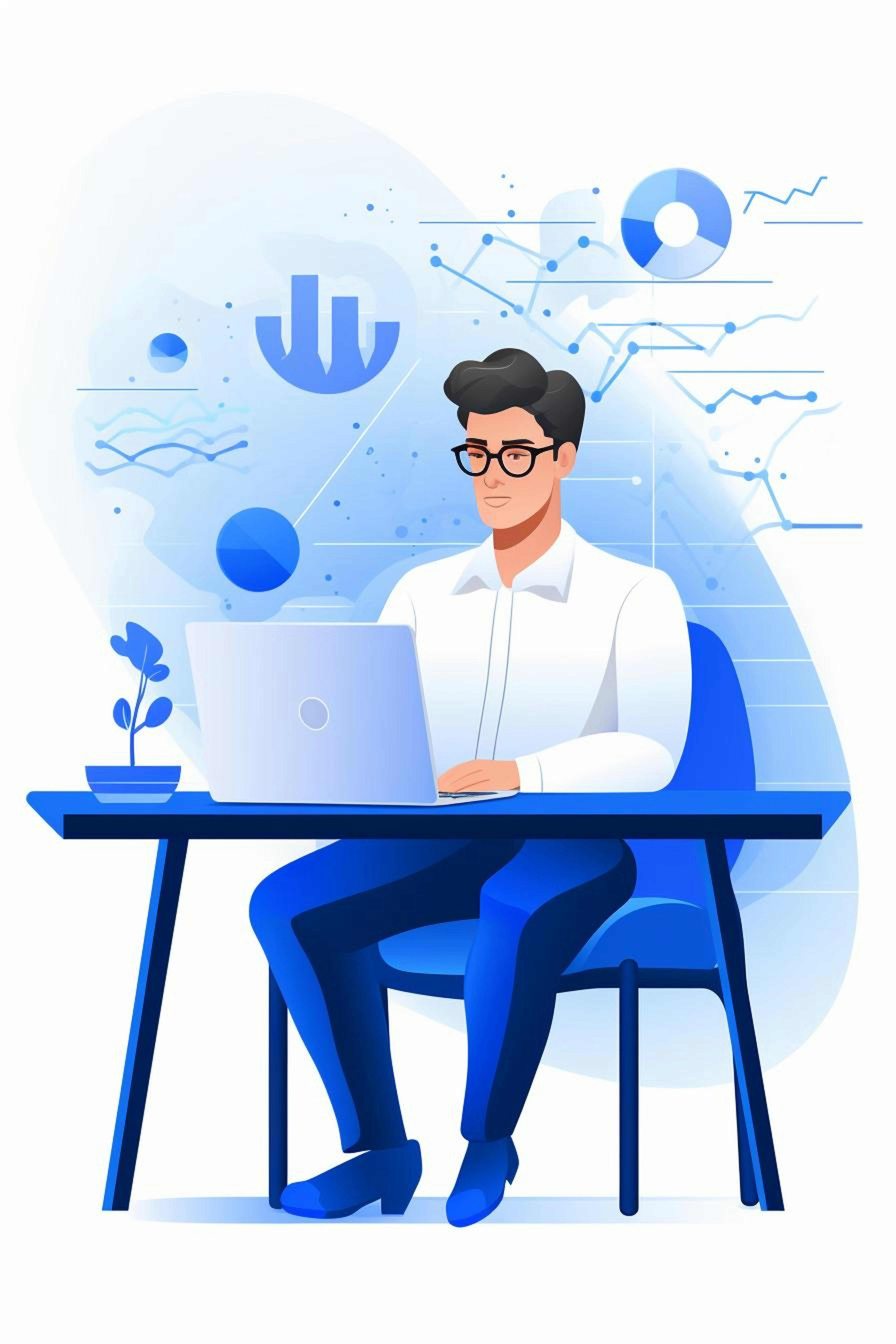 Pankaj Kumar Bijarniya