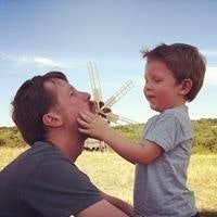 Макс Заметкин