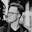 Cody Winton