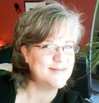 Anne Brookhouser Gozdowiak