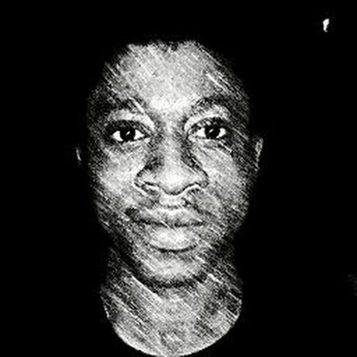 David Akinde