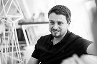 Притула Михаил