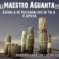 Psicologos Clinicos Tula Hidalgo