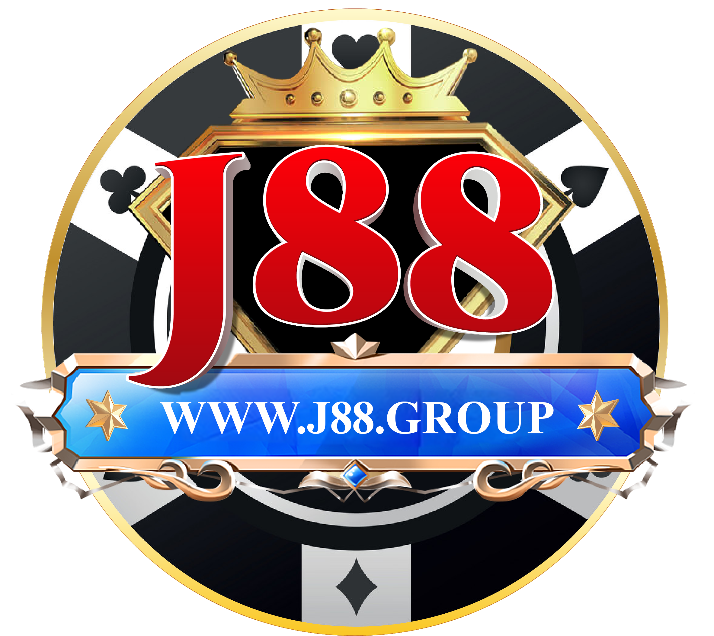 J88 