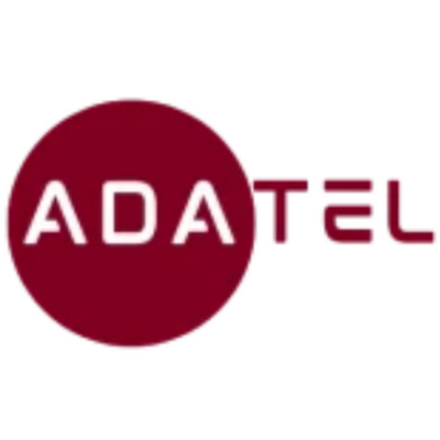 Adatel Adatel