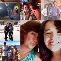 Deb Strafaccia LeCuyer