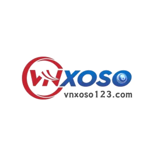 vnxoso123com
