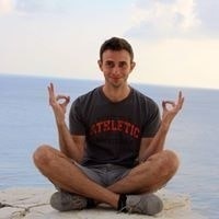 Kestutis Baltrusaitis