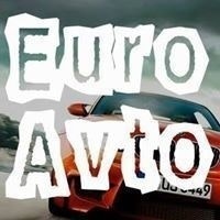 Андрей Саныч