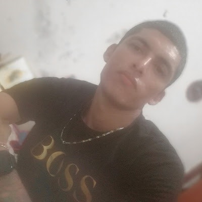 Mario hernandez Cervantes