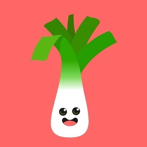 Leek