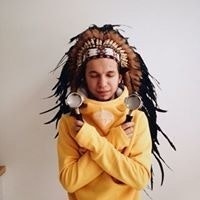 Евгений Горбань