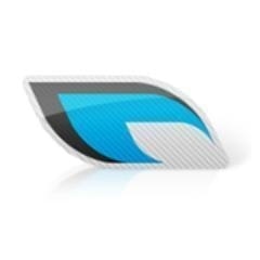 Titan Blue Australia