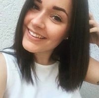 Justine Caroliné Al