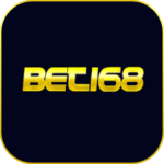 Bet168