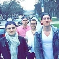 Sebastian Kurscheidt