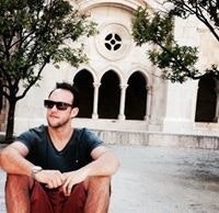 Wendell Garcia Toledo