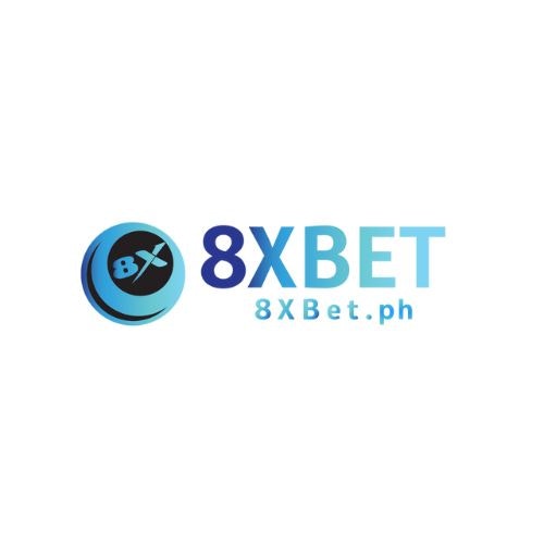 8xbet