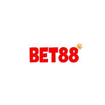 Bet88 Nhà Cái