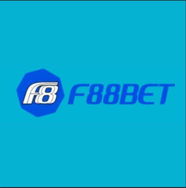 F88BET DEV