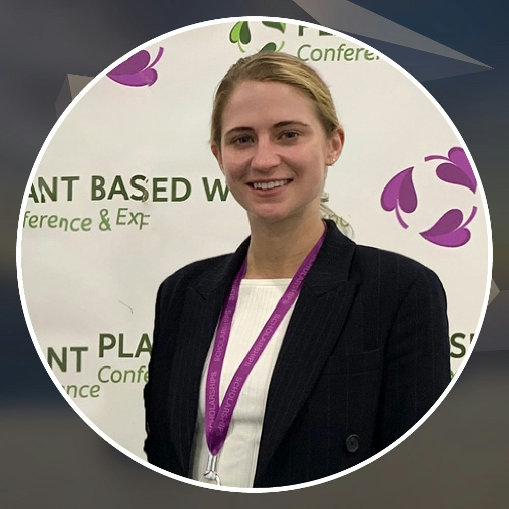 Logan Williams Energy Finance