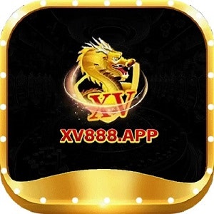 xv888 app